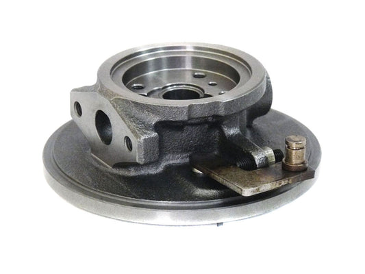 Bearing housing GA-01-0016