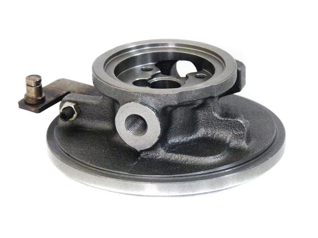 Bearing housing GA-01-0016