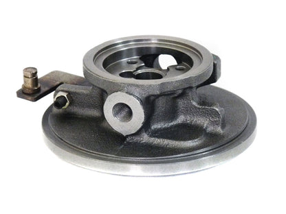 Bearing housing GA-01-0016