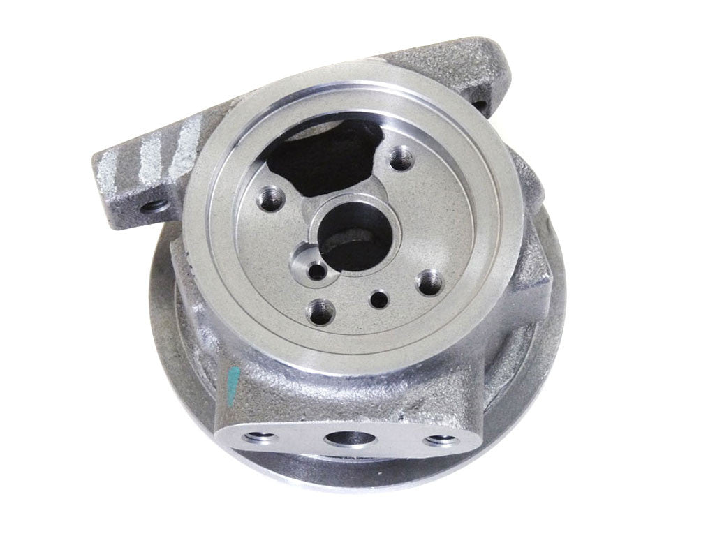 Bearing housing GA-01-0015