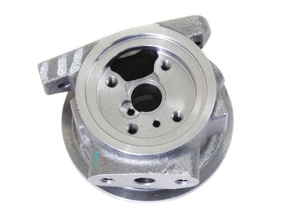 Bearing housing GA-01-0015