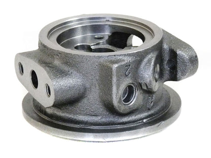 Bearing housing GA-01-0015