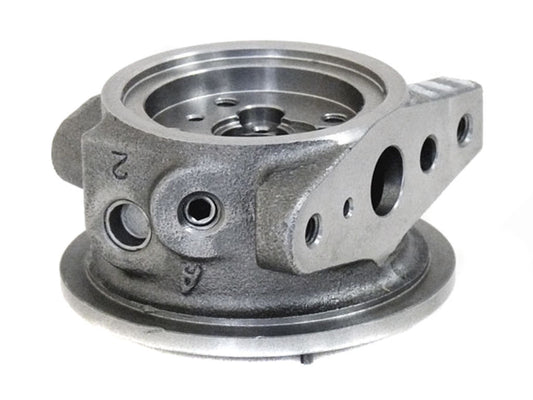 Bearing housing GA-01-0015