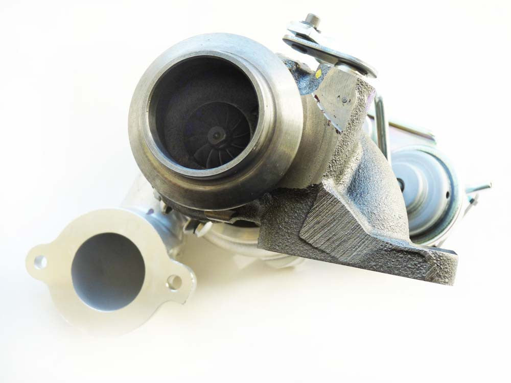 Turbo 49373-02004