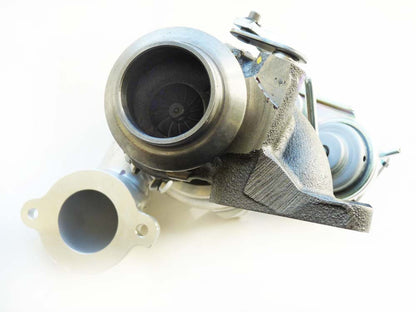 Turbo 49373-02004