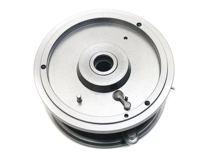 Bearing housing GA-01-0013