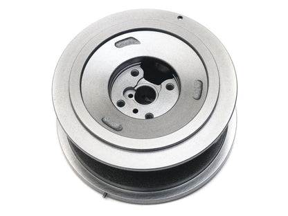Bearing housing GA-01-0013