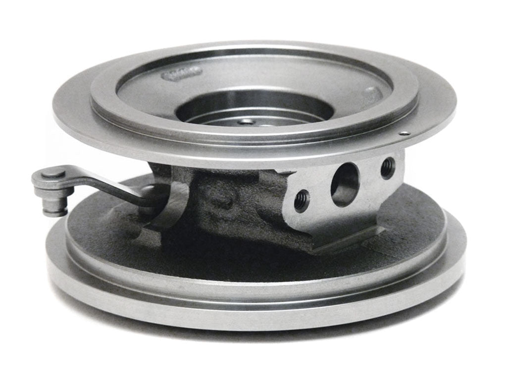 Bearing housing GA-01-0013