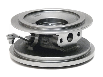 Bearing housing GA-01-0013