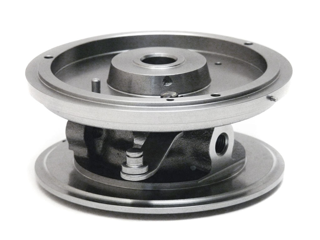 Bearing housing GA-01-0013