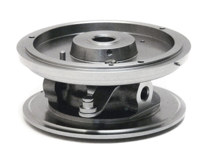 Bearing housing GA-01-0013