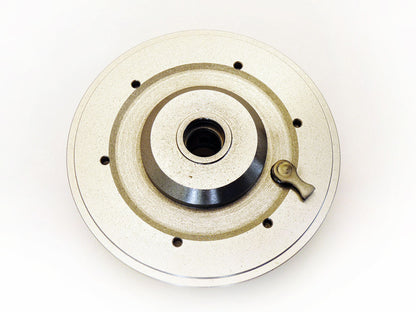 Bearing housing GA-01-0012