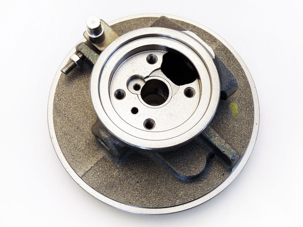 Bearing housing GA-01-0012
