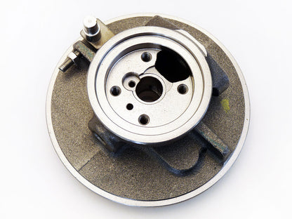 Bearing housing GA-01-0012