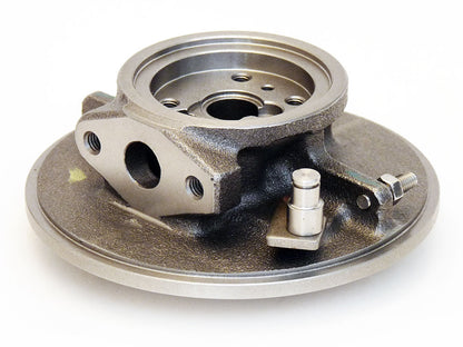 Bearing housing GA-01-0012