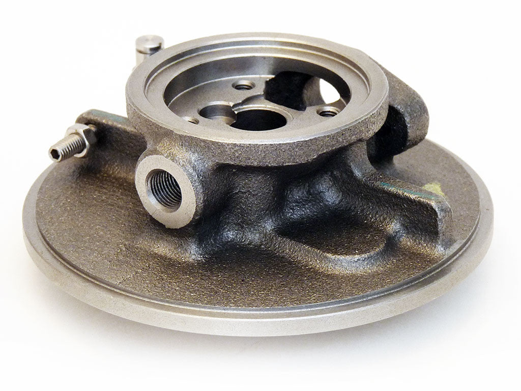 Bearing housing GA-01-0012
