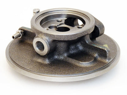Bearing housing GA-01-0012