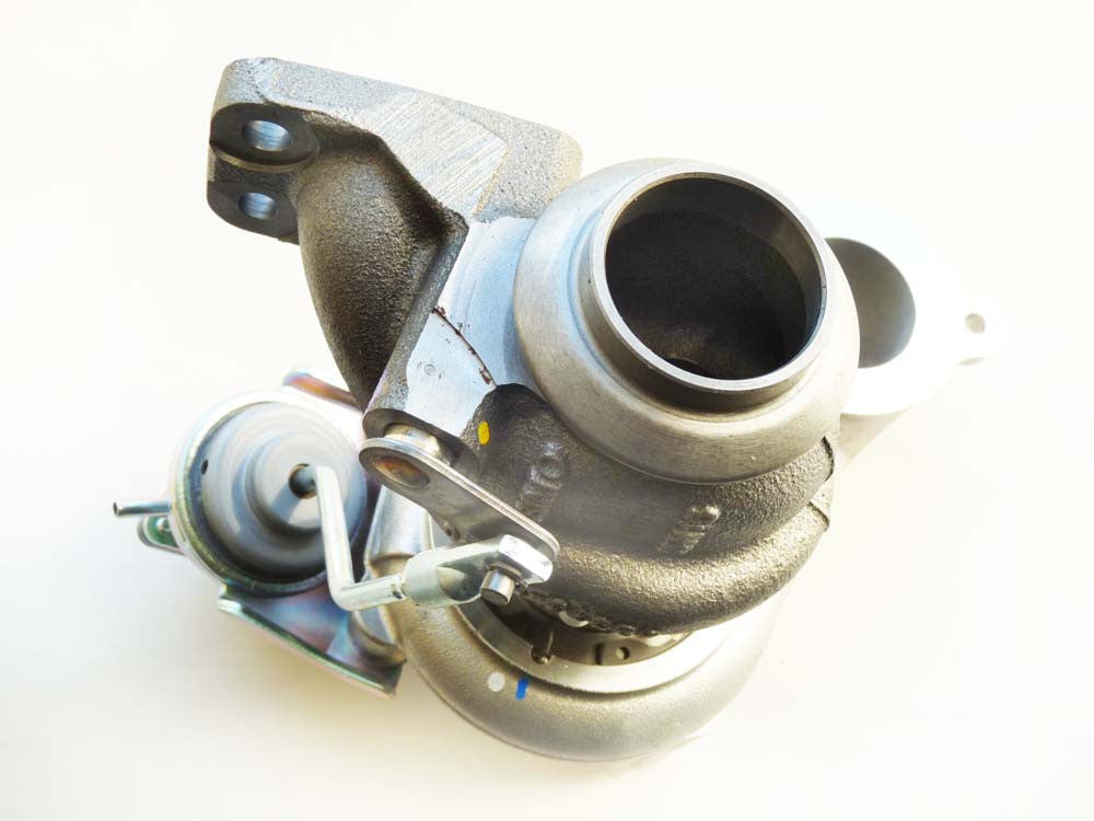 Turbo 49373-02004