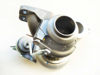 Turbo 49373-02004
