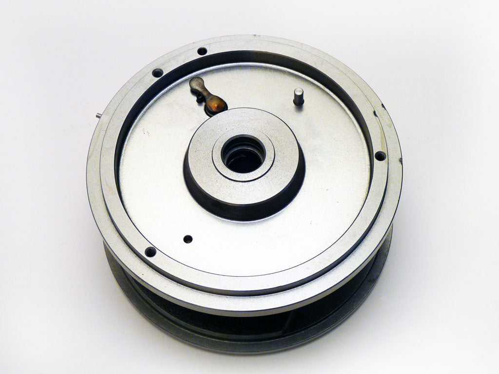 Bearing housing GA-01-0011
