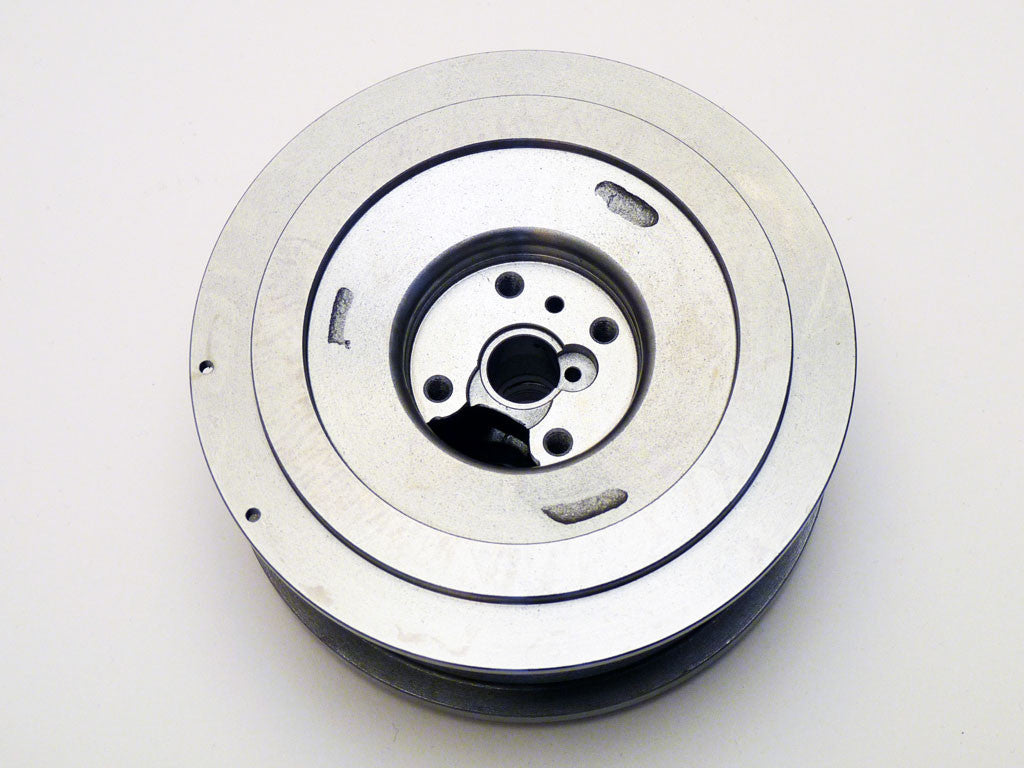 Bearing housing GA-01-0011