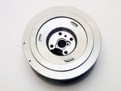Bearing housing GA-01-0011