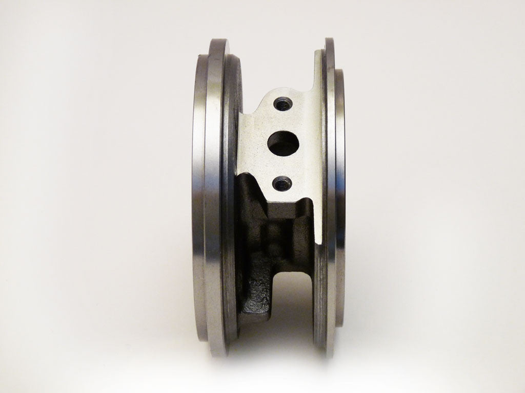 Bearing housing GA-01-0011