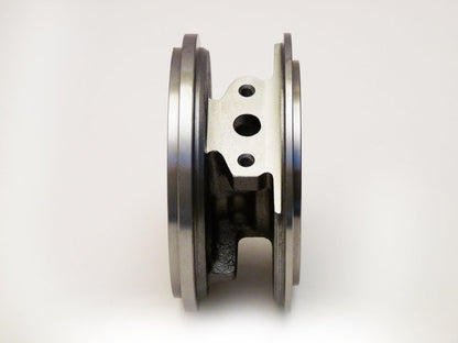 Bearing housing GA-01-0011