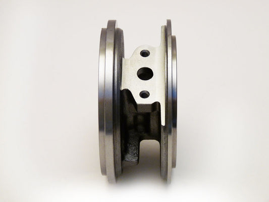 Bearing housing GA-01-0011
