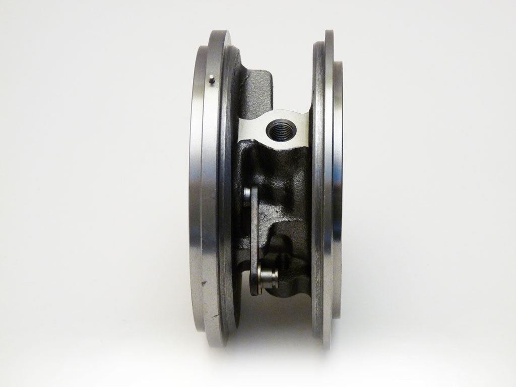Bearing housing GA-01-0011