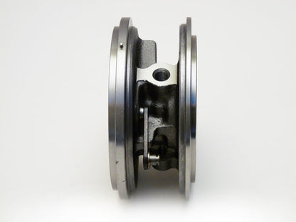 Bearing housing GA-01-0011