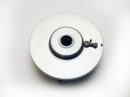 Bearing housing GA-01-0010