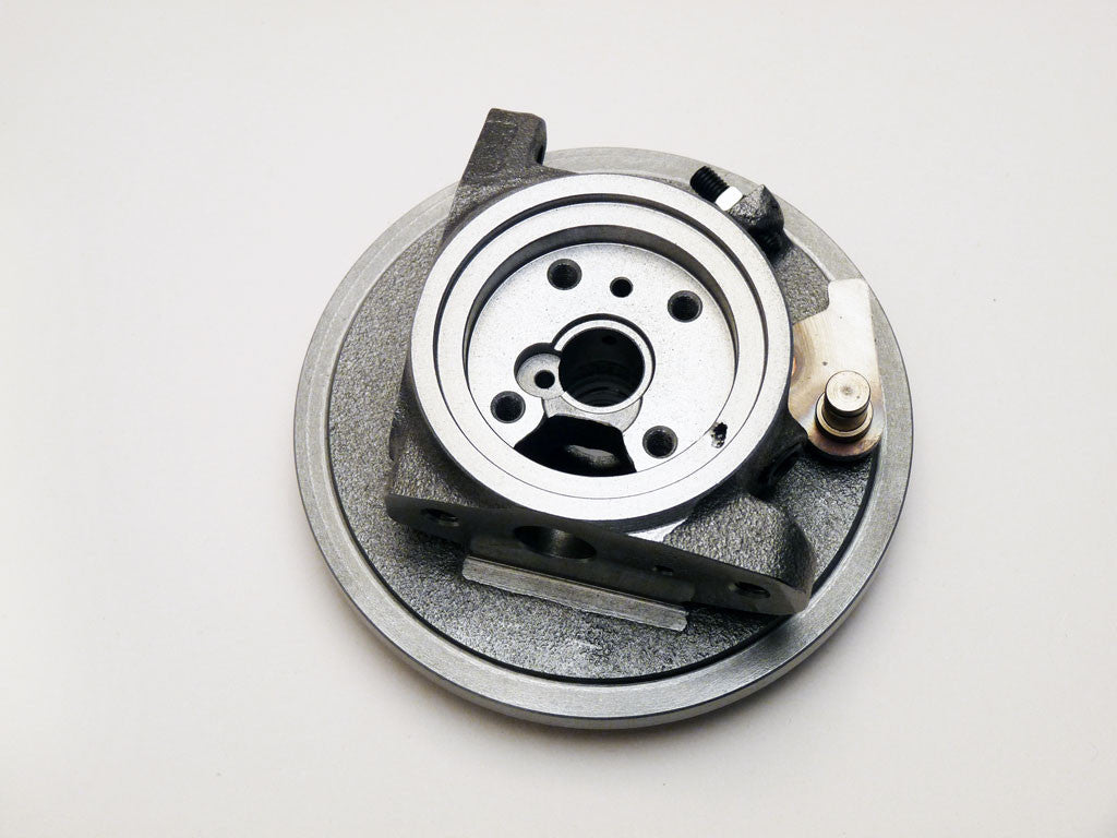 Bearing housing GA-01-0010