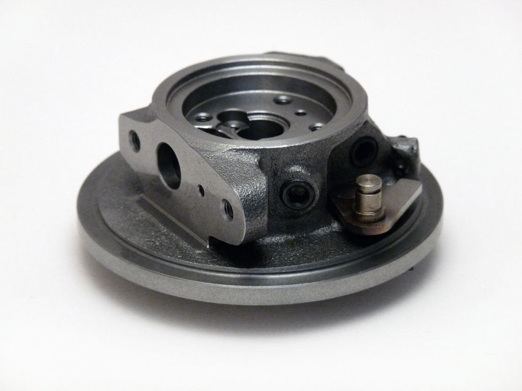 Bearing housing GA-01-0010