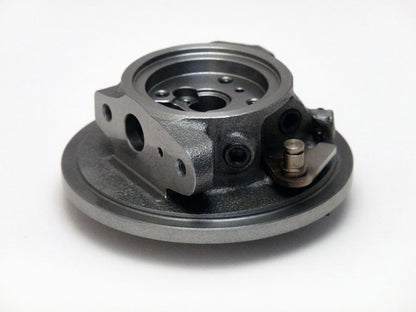 Bearing housing GA-01-0010