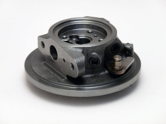 Bearing housing GA-01-0010