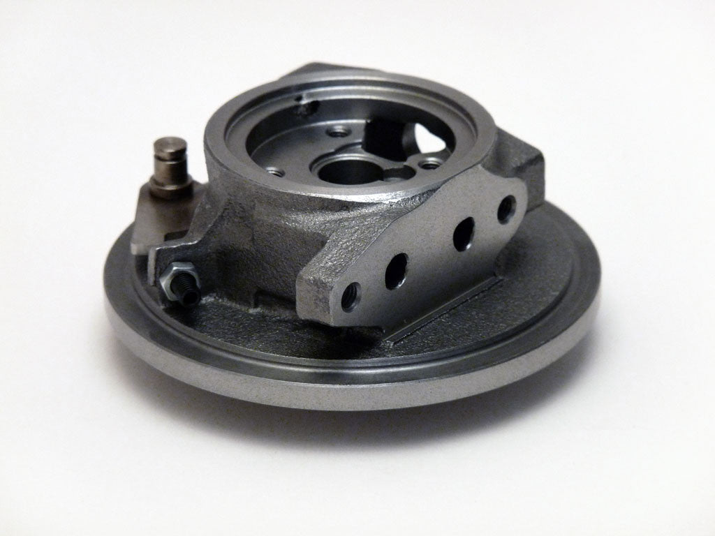 Bearing housing GA-01-0010