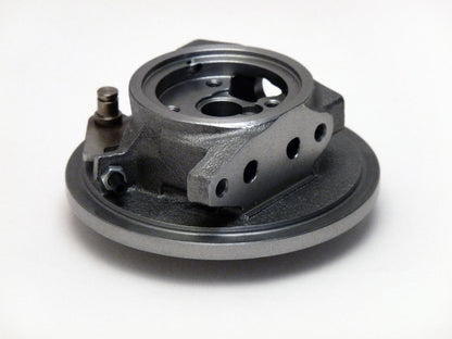 Bearing housing GA-01-0010