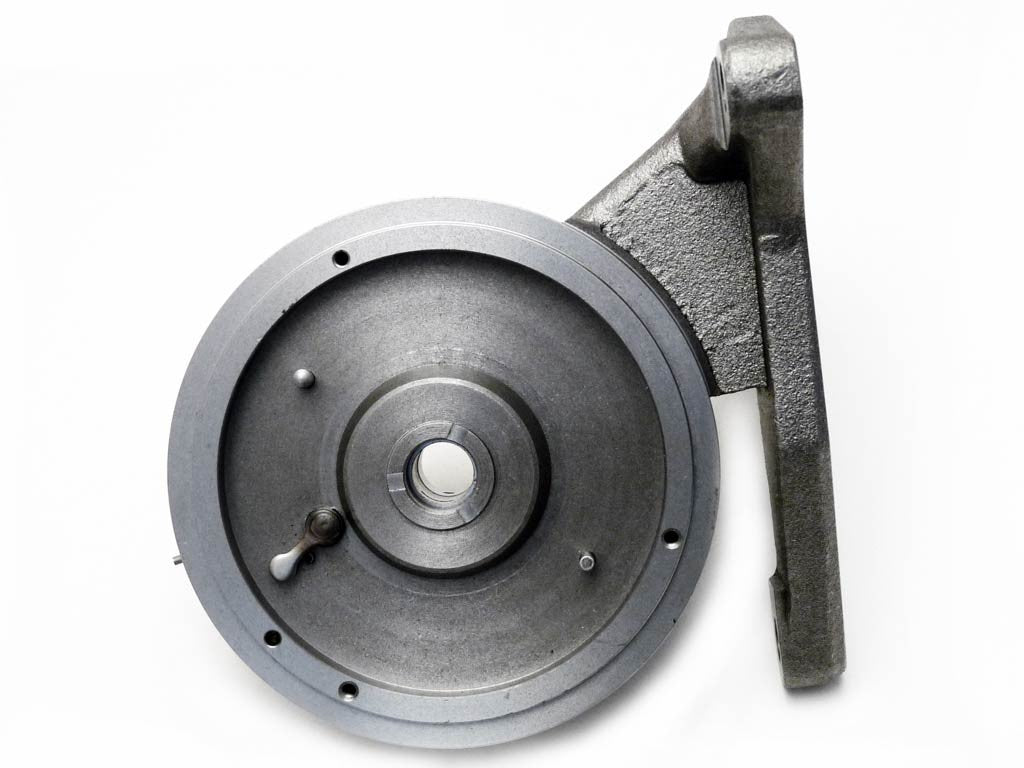 Bearing housing GA-01-0009