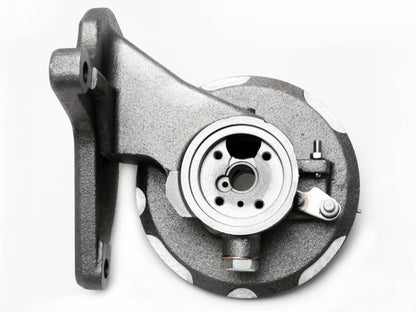 Bearing housing GA-01-0009