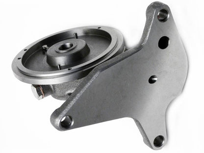 Bearing housing GA-01-0009