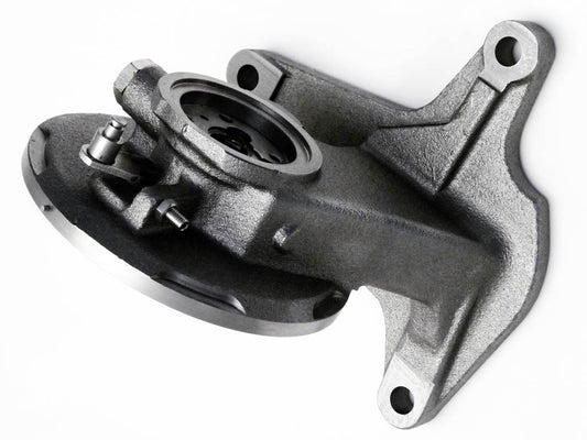 Bearing housing GA-01-0009