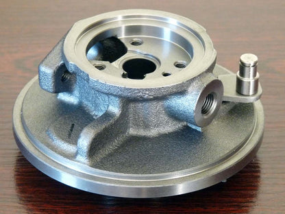 Bearing housing GA-01-0008