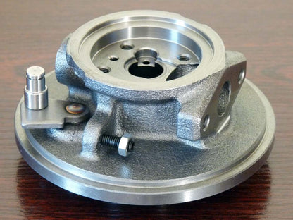 Bearing housing GA-01-0008
