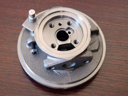 Bearing housing GA-01-0008