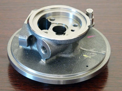 Bearing housing GA-01-0007