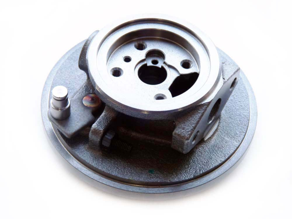 Bearing housing GA-01-0006