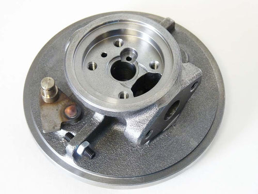 Bearing housing GA-01-0005