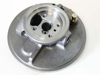 Bearing housing GA-01-0005