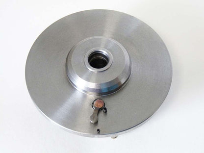 Bearing housing GA-01-0005